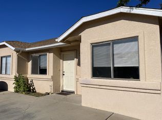 8132 E Lakeshore Dr APT C, Prescott Valley, AZ 86314
