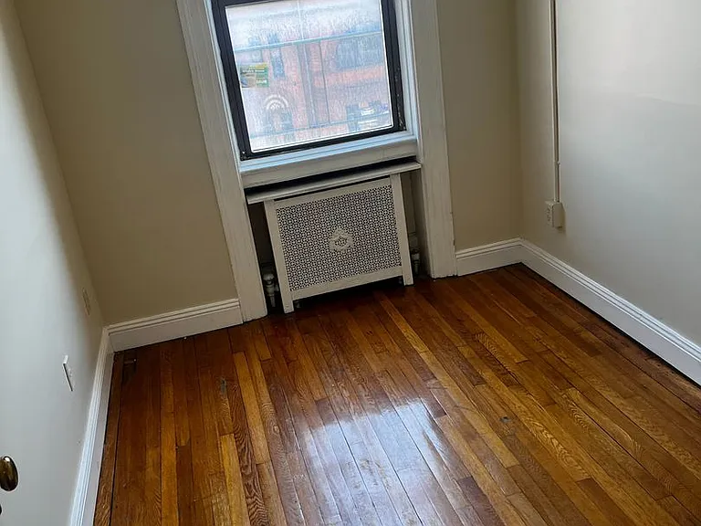 192 Lark Street — Photo 7