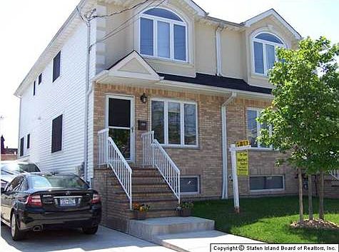 4th image of 10 Glover St