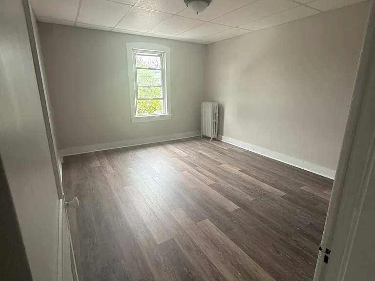 401 Sussex St #1 — Photo 7