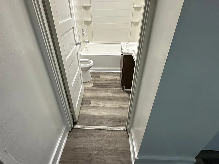 402 Center St #2 — Photo 13