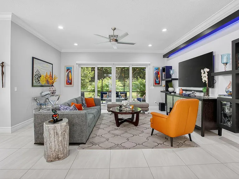8263 Arabian Range Rd — Photo 14