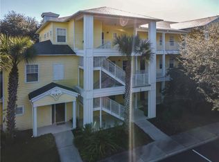 513 Lucaya Loop, Davenport, FL 33897