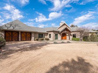 1517 Cow Creek Rd, Blue Eye, MO 65611