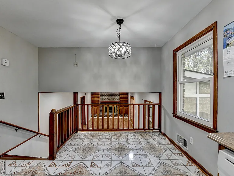1249 Renee Dr SW #1 — Photo 24
