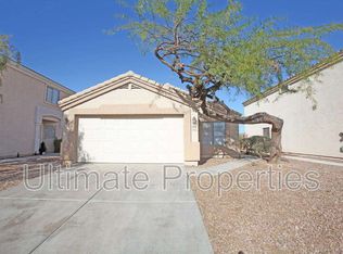23774 W Desert Bloom St, Buckeye, AZ 85326
