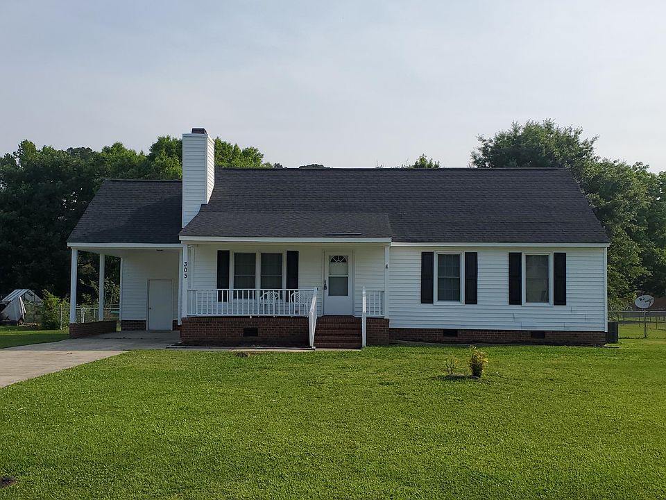 1st image of 303 Brantwood Dr