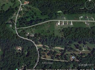 1012 Sweet Oak Rdg, Hendersonville, TN 37075