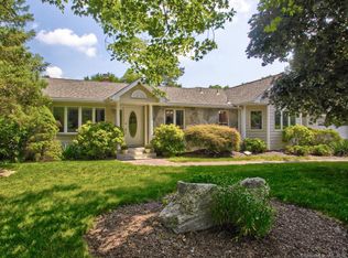 26 Pond Ln, South Windsor, CT 06074