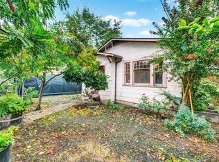 1671 Park Ave, Napa, CA 94558