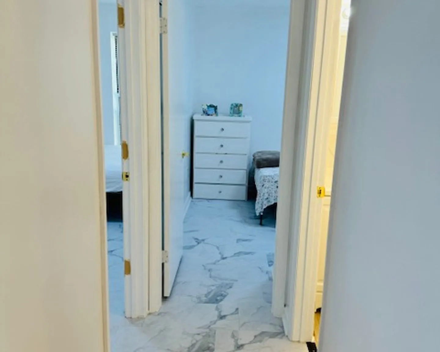 Hunters Ridge Condominiums 1396G OM — Photo 4