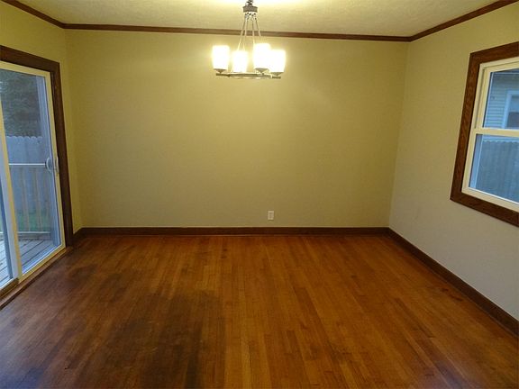 5th image of 1550 North Dr #H