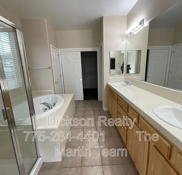 2847 Falcon Ridge Dr — Photo 32