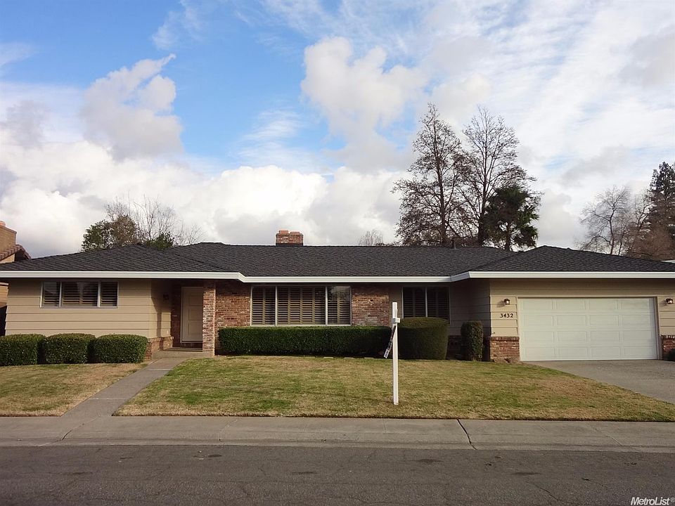 1st image of 3432 Del Mesa Ct