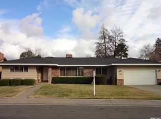 3432 Del Mesa Ct, Sacramento, CA 95821
