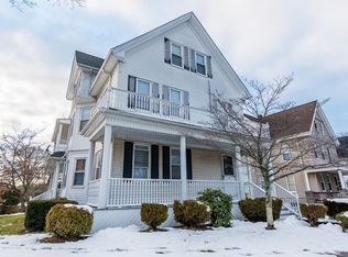 4 Bay St, Taunton, MA 02780