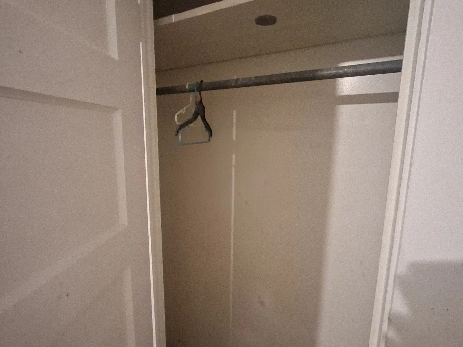 2 bed, 1286 sqft, $550 — Photo 3