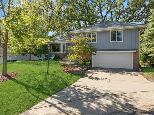 3312 Decatur Ln, Saint Louis Park, MN 55426