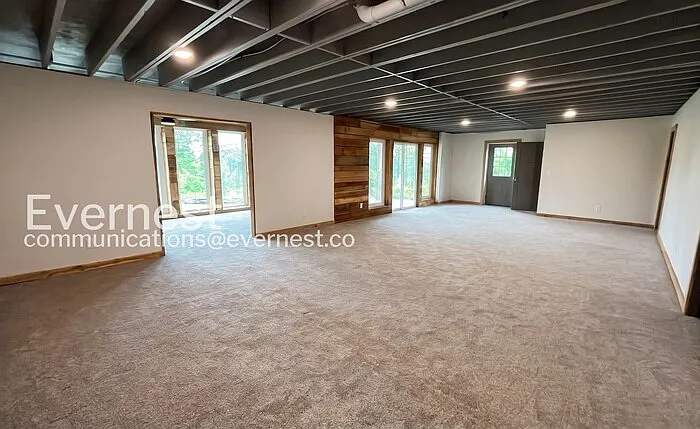 840 Piney Ridge Trl — Photo 15
