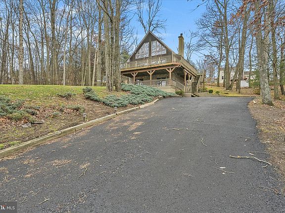 5th image of 2256 Wynonah Dr