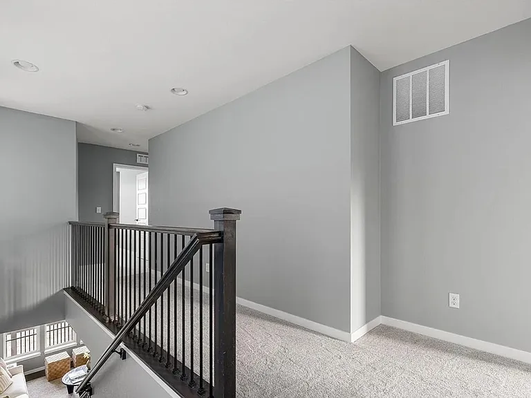 4100 Albion St #1511 — Photo 16