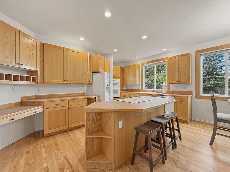 4324 Clay Commons Ct — Photo 5