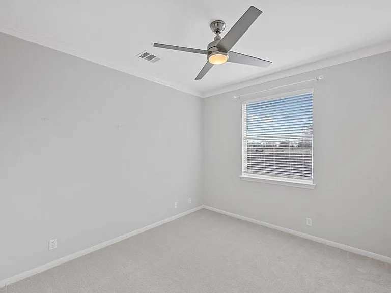 5609 York Bridge Cir — Photo 23