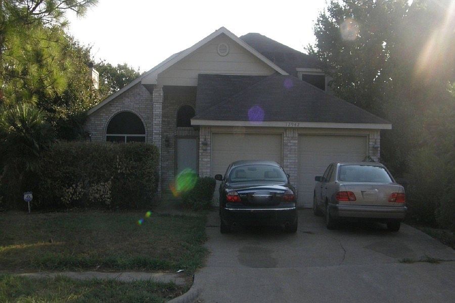 1st image of 12942 Hilltop Dr
