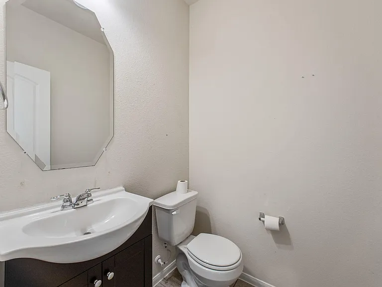 431 American Black Bear Dr — Photo 15