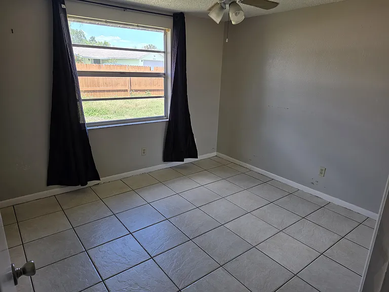 529 Red Mangrove Ln — Photo 5