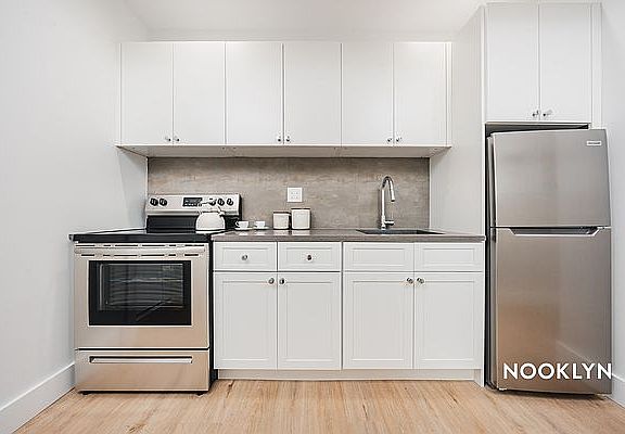 2nd image of 2510 Bedford Ave #6F