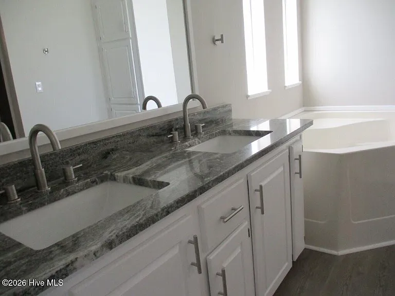 213 Pettiford Rd — Photo 27