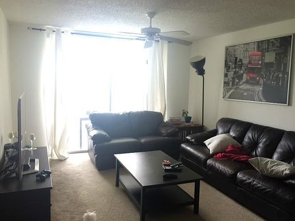 3rd image of 4540 NW 107th Ave #20811
