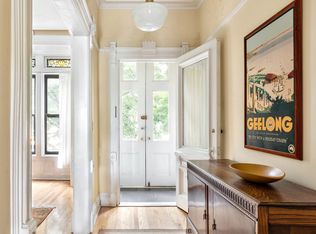 390 6th Ave, Brooklyn, NY 11215
