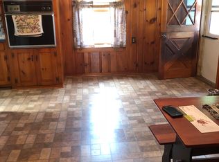 292 5th Massachusetts Tpke, Fitchburg, MA 01420