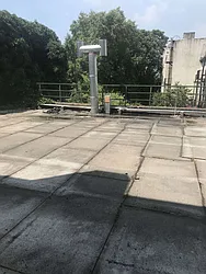 Rented by Limestone Realty Bklyn, LLC