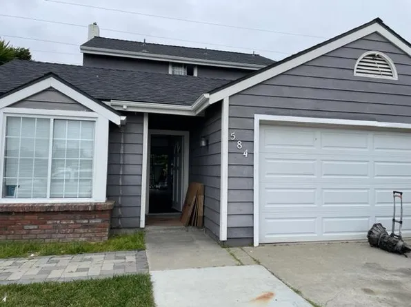 584 McAllister St, Salinas, CA 93907