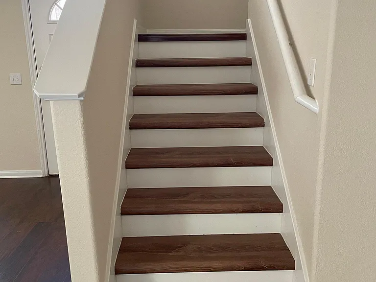1000 Heritage Park Dr — Photo 18