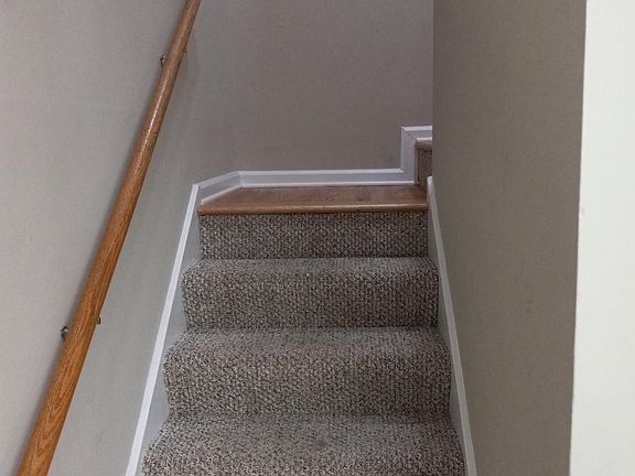 5th image of 10335 Walden St APT A-3