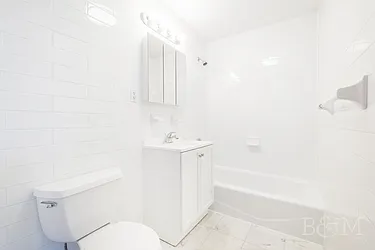 Rented by Brick&Mortar