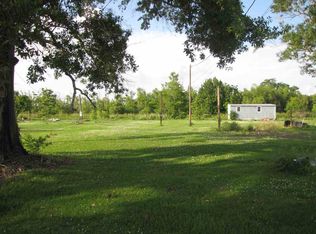 500A Sharnell Dr, Houma, LA 70364