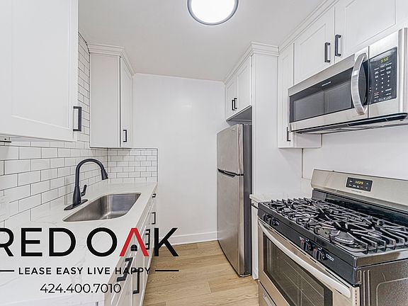 2nd image of 252 W Elm Ave APT F