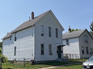 686 Juno Ave UNIT 1, Saint Paul, MN 55102