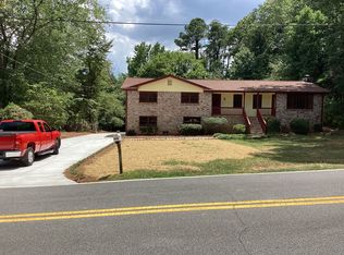 2110 Groover Rd, Marietta, GA 30062