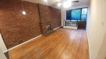 Rented by Guidance Realty Corp.