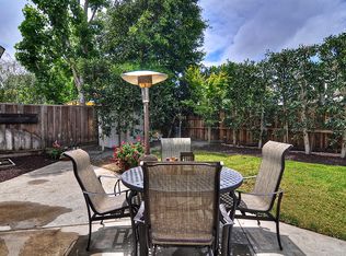 1943 Port Claridge Pl, Newport Beach, CA 92660
