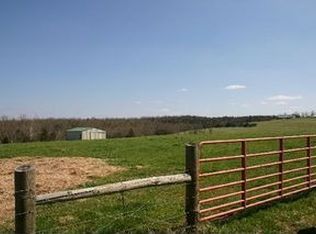 1222 Commerce Dr, Mountain Home, AR 72653