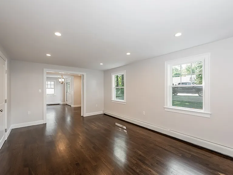 11 Rainbow Ln — Photo 21