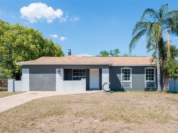 2104 Valleybrook Ave, Valrico, FL 33594