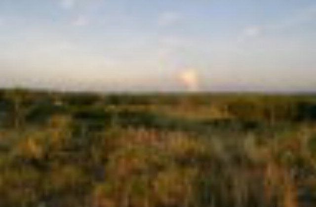 1st image of 723 Lone Mesa